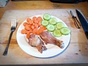 CYMERA_20131111_171044