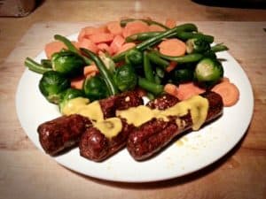 CYMERA_20131111_171122