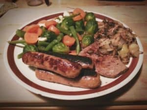 CYMERA_20131113_001208