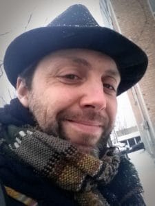 CYMERA_20131113_002038