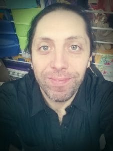 CYMERA_20131113_154451