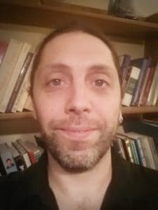 CYMERA_20131116_210659