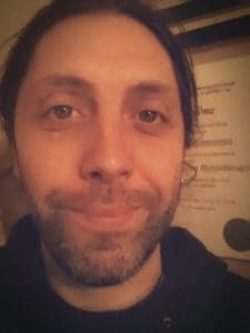 CYMERA_20131117_221027