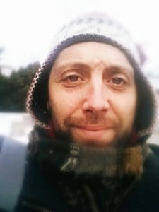 temps de pluie temps de neige