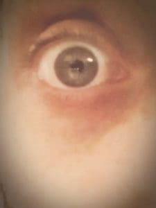 Jour 10 : Yeah! Vive les tiers!