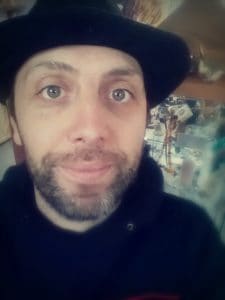 Jour 11 : Petit train va loin!