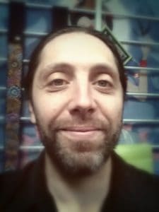 Jour 12 : un peu comme un automate