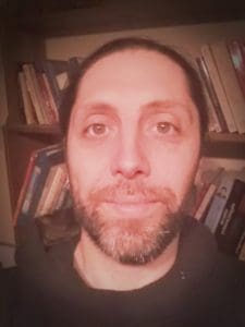 Jour 15 : rendu à mi-chemin et 6 livres de perdues!