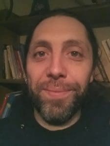 Jour 16 : perdre du poids sans regarder les calories? Jour 16 : perdre du poids sans regarder les calories?