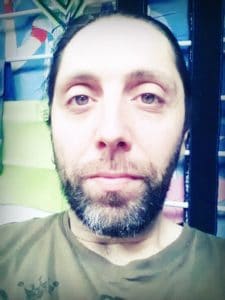 Jour 17 : je prends une journée de repos