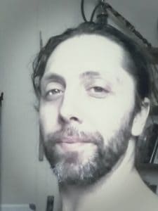 Jour 20 : Bonne nuit et bonne journée!