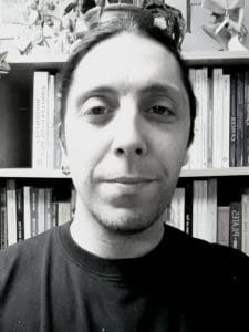 Jour 25 : soupçonner une carence alimentaire…