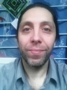 Jour 29 : c’est comme ça que ça devrait être!