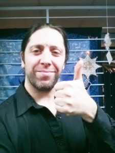 Jour 30 : perdre 11 livres en 30 jours