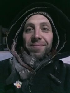 Jour 31 : pourquoi arrêter quand ça fonctionne?