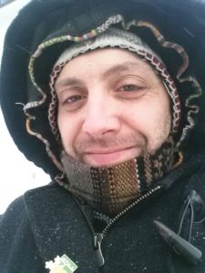 Jour 32 : C’est quoi déjà l’objectif?