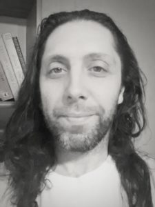 Jour 35 : Note à moi-même