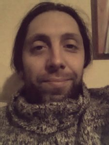 Jour 36 :  c’est une bonne chose