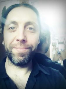 Jour 39 : Potion magique