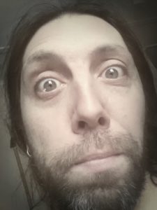 Jour 42 : Je ne comprends pas trop là...