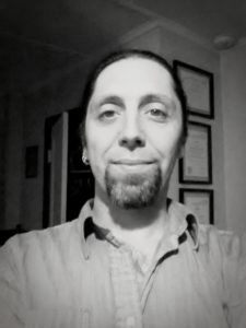 Jour 44 : Des ecchymoses et de la douleur!!!