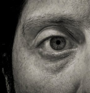 Jour 21 : Eh bien là, j’ai triché!