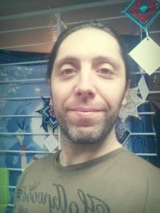 Jour 60 : perdre 18 livres (8.16 kilos)