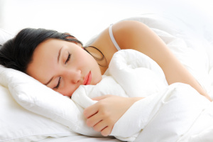 Comment bien dormir – 10 conseils pour vaincre l’insomnie