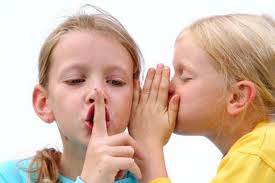 Les trois passoires de Socrate 1