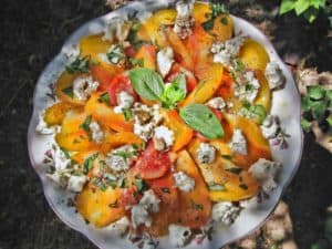 se-regarder-dans-une-assiette