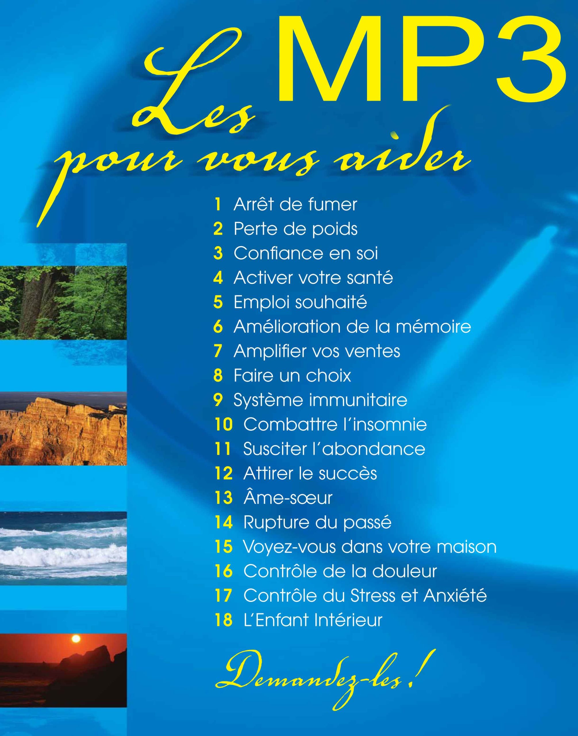 Affiche-MP3-Visualisation