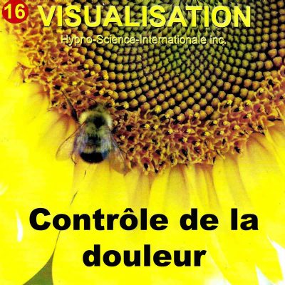 Contrôle de la douleur