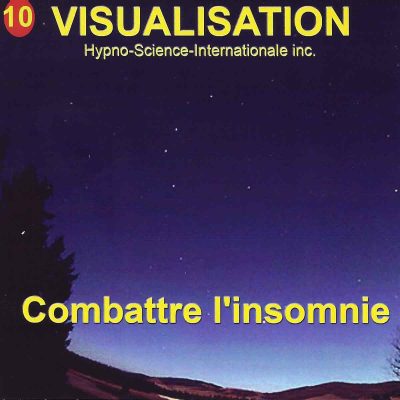 Combattre l'insomnie