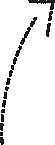 arrow-up