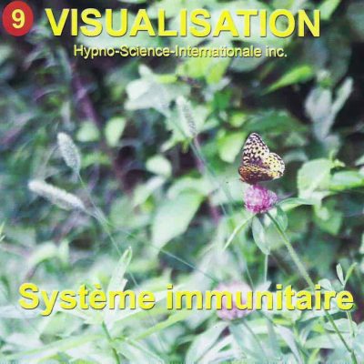 Système immunitaire