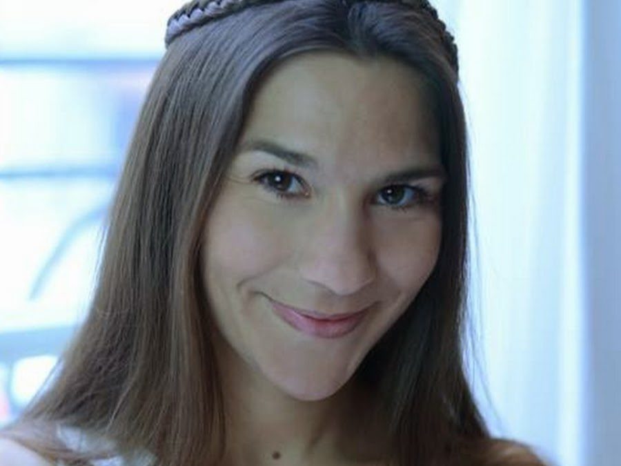 L’auto-hypnose selon Delphine (vidéo)