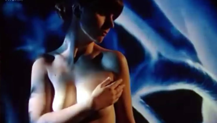 Quand l’esprit guérit le corps « Arte+7 »