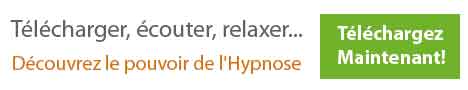Le pouvoir de l'hypnose