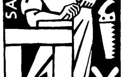 Vendre une maison avec Saint Joseph