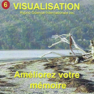 Amélorez votre mémoire