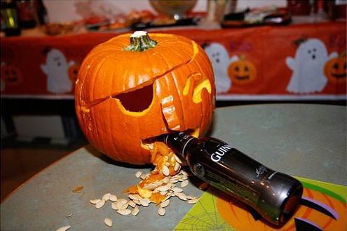 14-citrouille-qui-vomit