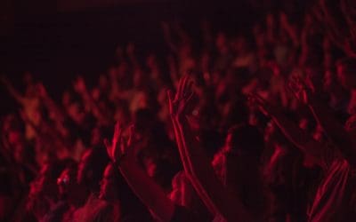 Hypnotiseur et hypnose de spectacle