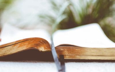 La PNL, c&rsquo;est quoi?