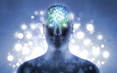 L&rsquo;hypnothérapie : ma première séance