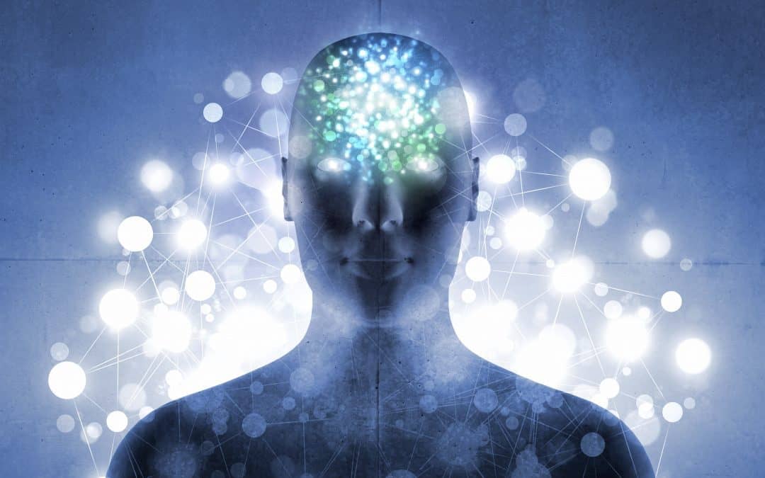 L’hypnothérapie : ma première séance