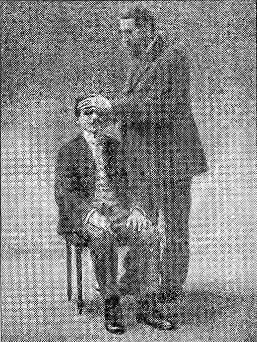 Comment guérir les maux de tête Comment guérir les maux de tête