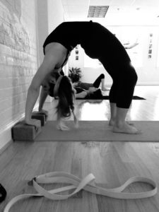  (c) 532Yoga - Pixabay 