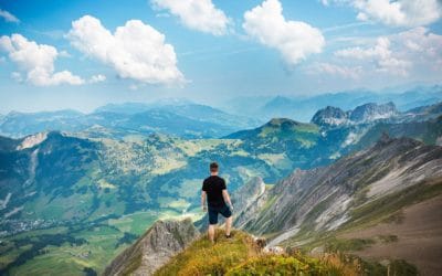 Comment atteindre ses objectifs