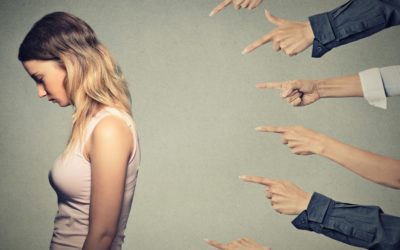 Harcèlement moral au travail : Comment y faire face ?