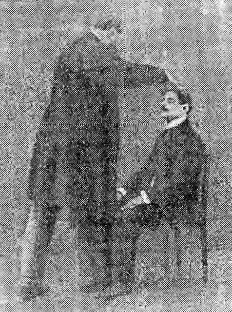 Le sommeil par suggestion Le sommeil par suggestion